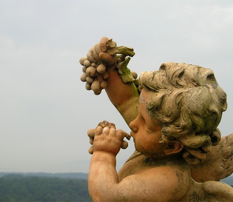 ddos攻击器安卓ios下载