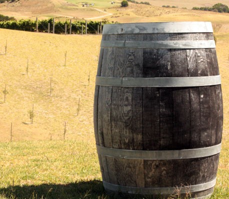 ddos攻击器安卓ios下载